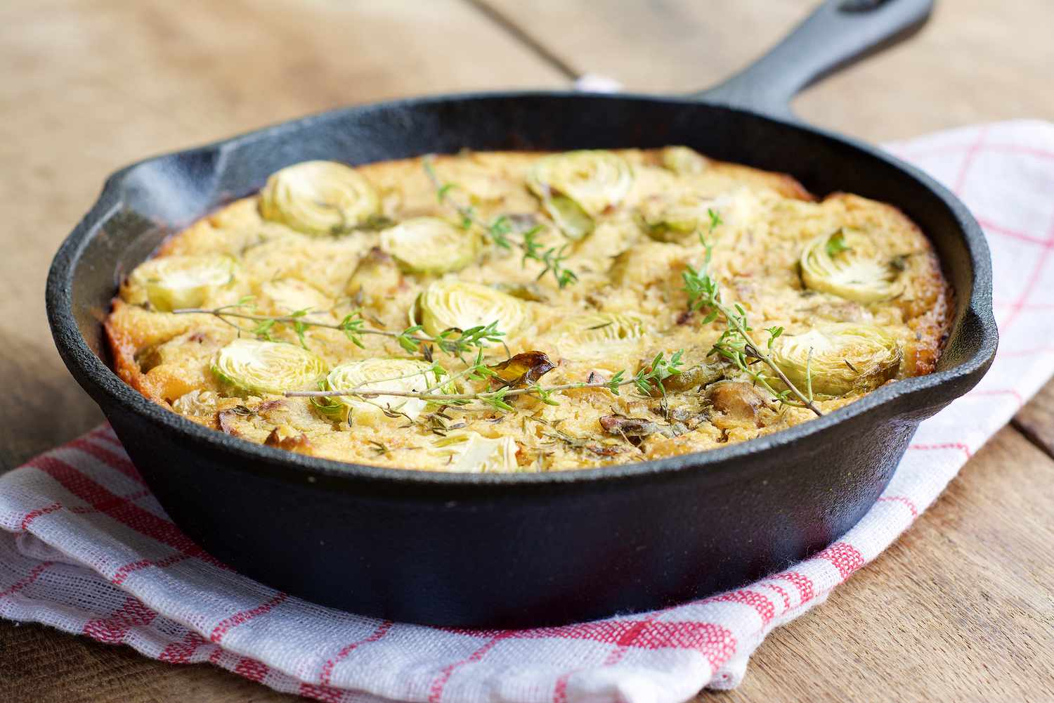 What Cookware Works With Induction Cooktops?